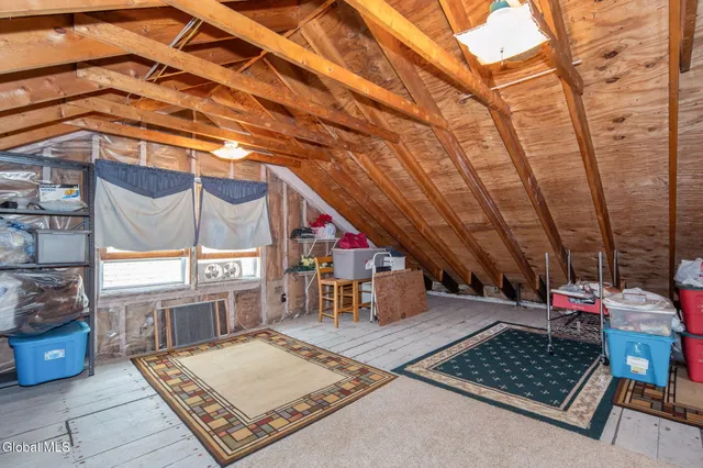 $280,000 | 777 Park Avenue, Albany, NY 12208