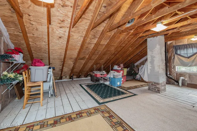 $280,000 | 777 Park Avenue, Albany, NY 12208