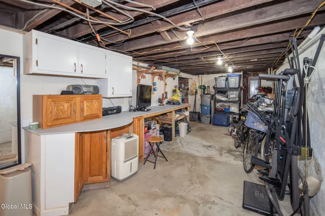 $280,000 | 777 Park Avenue, Albany, NY 12208