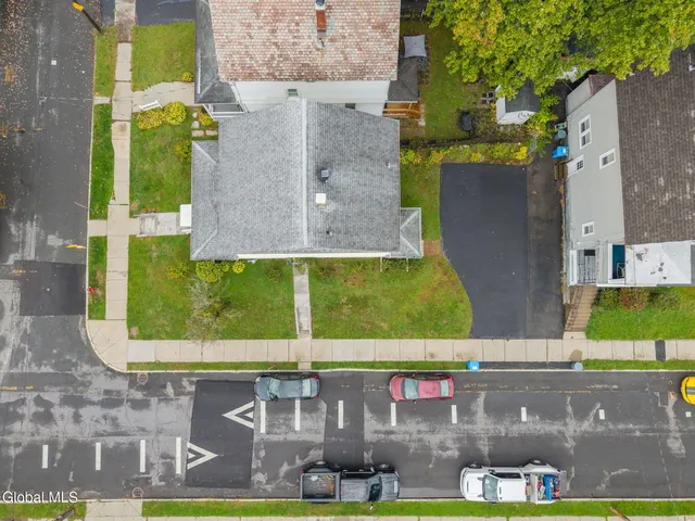 $280,000 | 777 Park Avenue, Albany, NY 12208