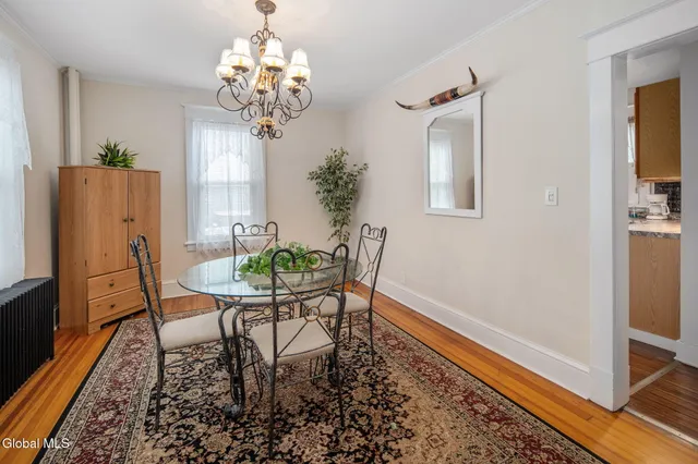 $280,000 | 777 Park Avenue, Albany, NY 12208