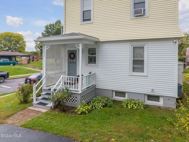 $280,000 | 777 Park Avenue, Albany, NY 12208