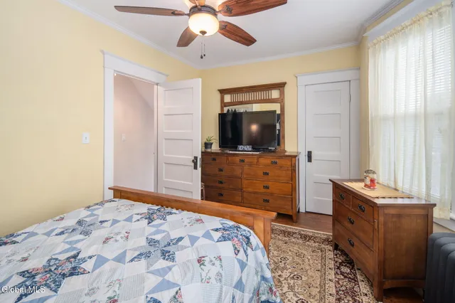 $280,000 | 777 Park Avenue, Albany, NY 12208