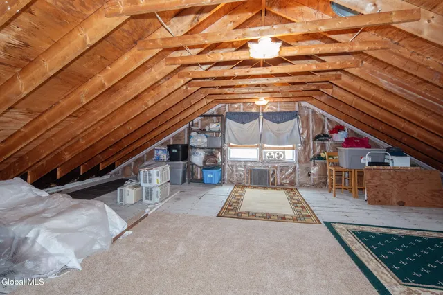 $280,000 | 777 Park Avenue, Albany, NY 12208