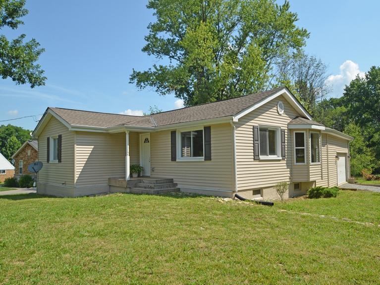 4582 Shephard Road Batavia, OH 45103 - Photo 1 of 1 Gallery Image 1