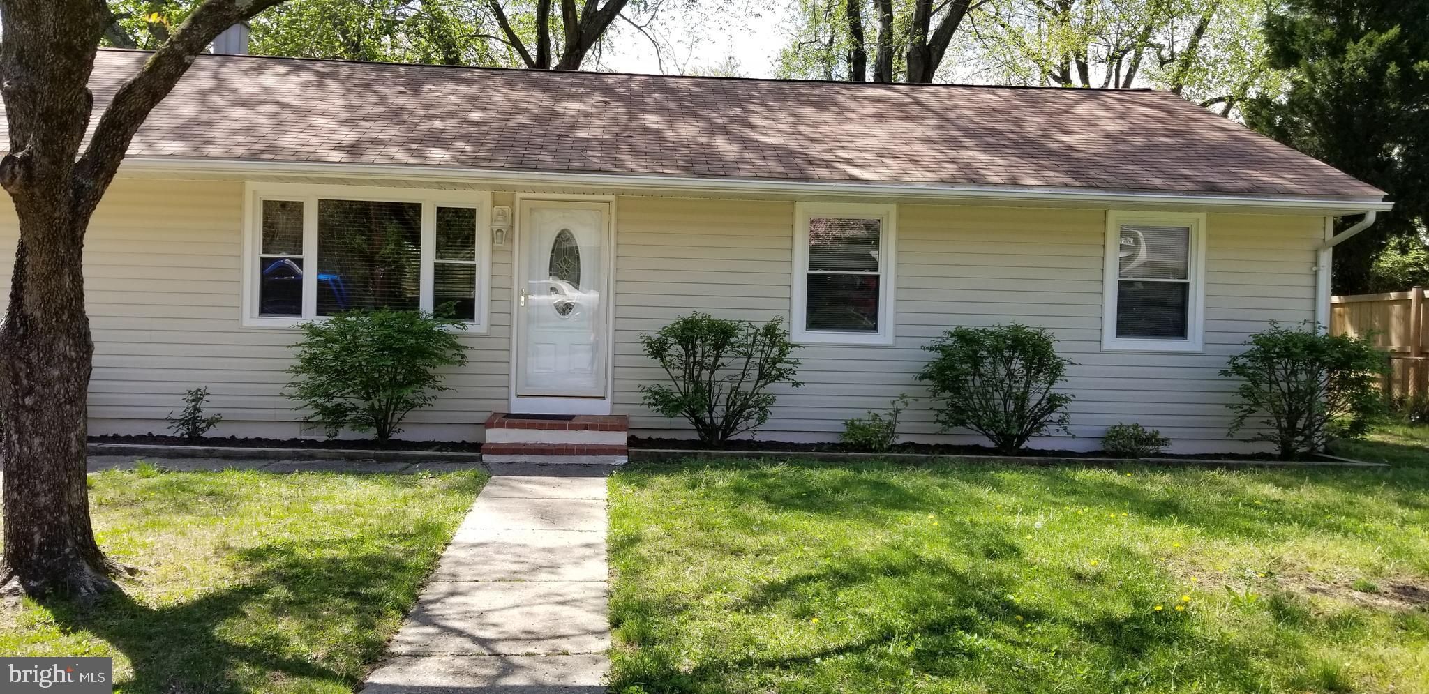 823 Windsor Road Arnold, MD 21012 - Photo 1 of 13 Gallery Image 1