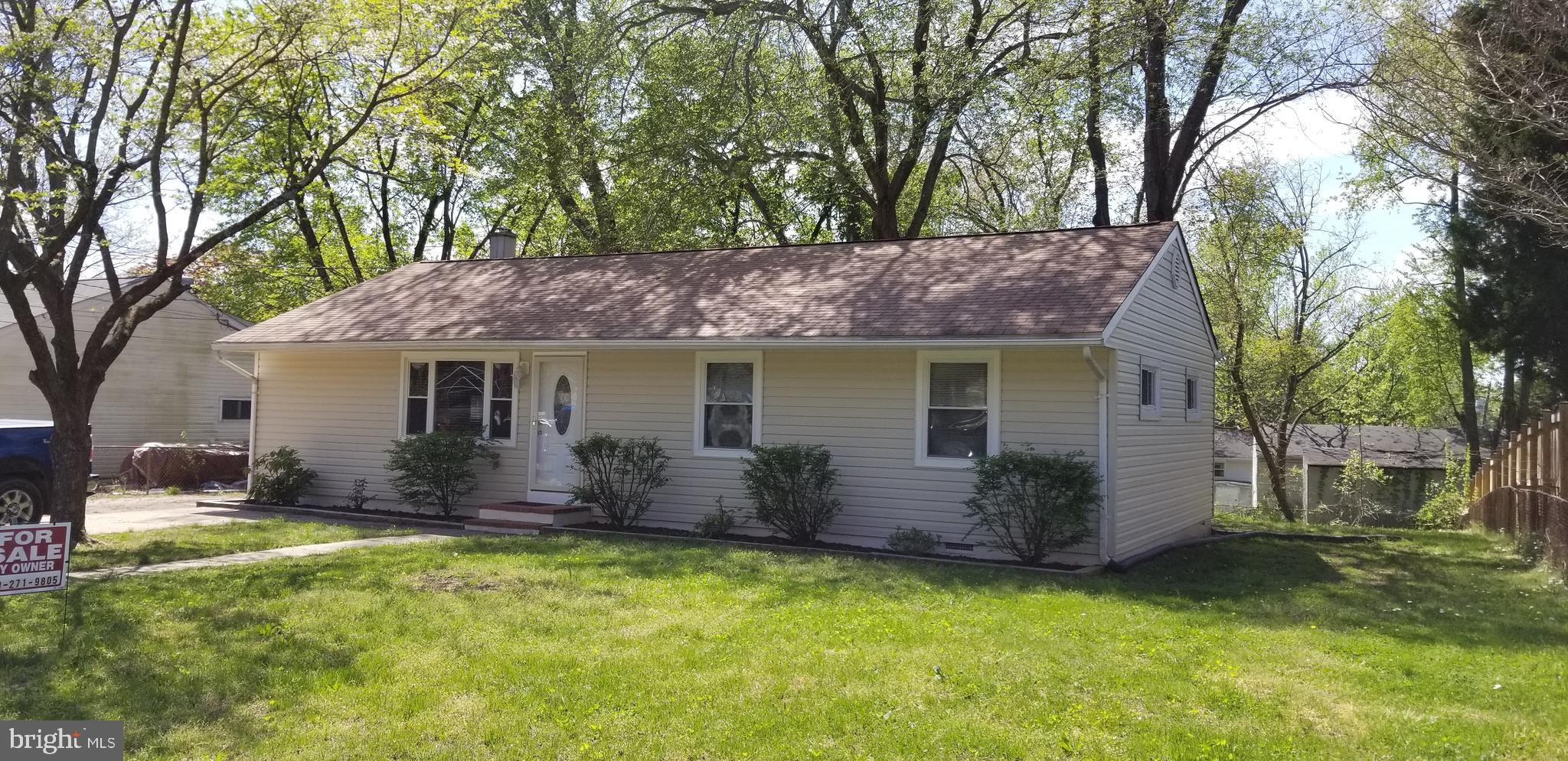 823 Windsor Road Arnold, MD 21012 - Photo 13 of 13 Gallery Image 13