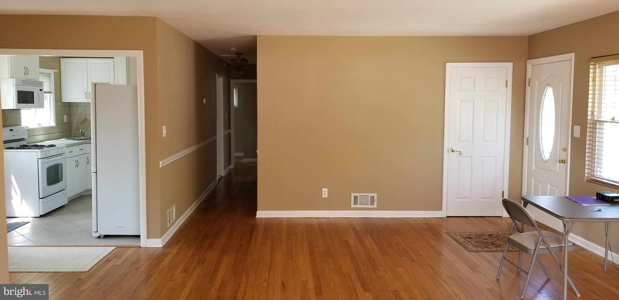 823 Windsor Road Arnold, MD 21012 - Photo 5 of 13 Gallery Image 5