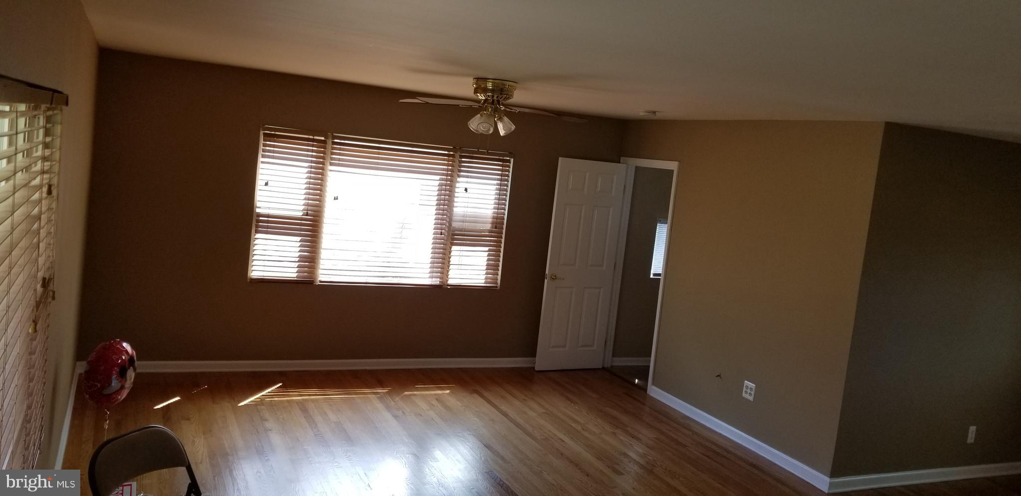 823 Windsor Road Arnold, MD 21012 - Photo 7 of 13 Gallery Image 7