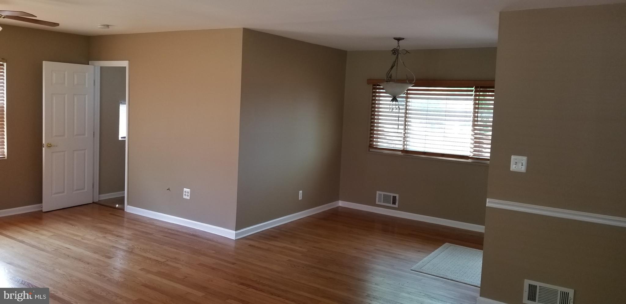 823 Windsor Road Arnold, MD 21012 - Photo 8 of 13 Gallery Image 8