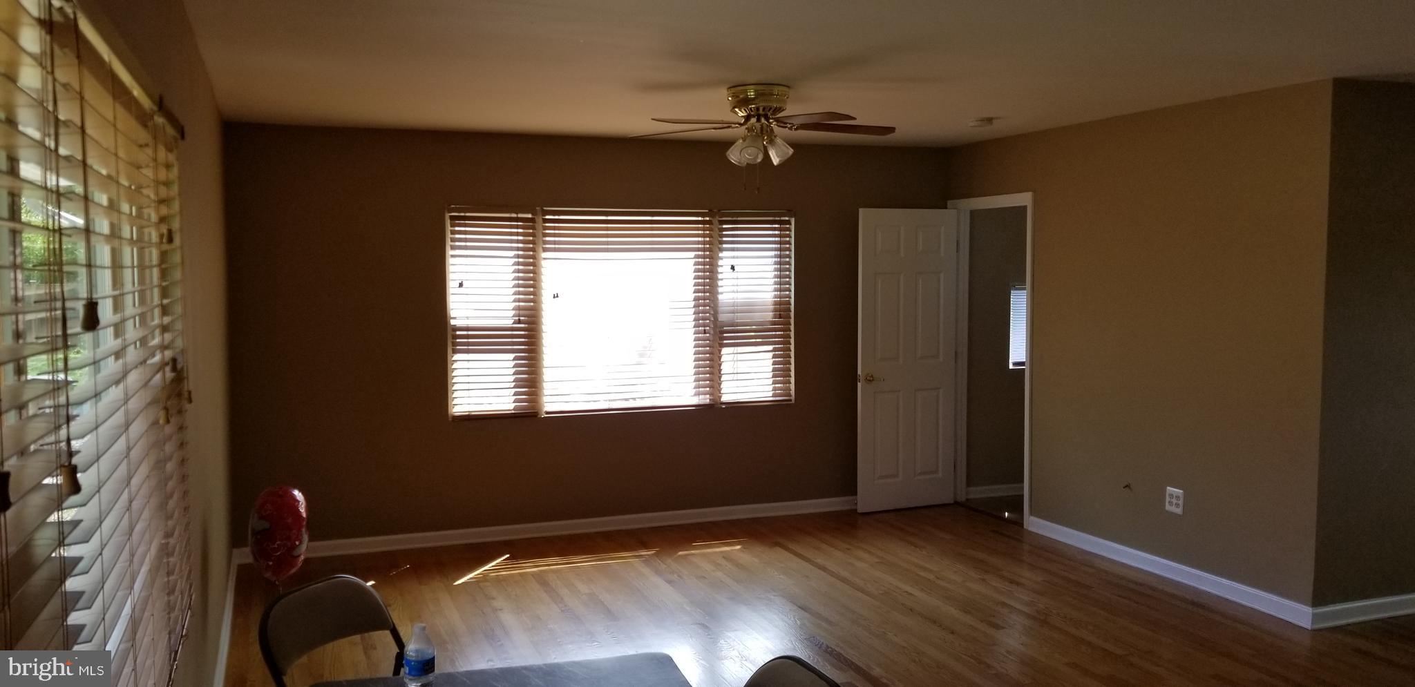 823 Windsor Road Arnold, MD 21012 - Photo 9 of 13 Gallery Image 9