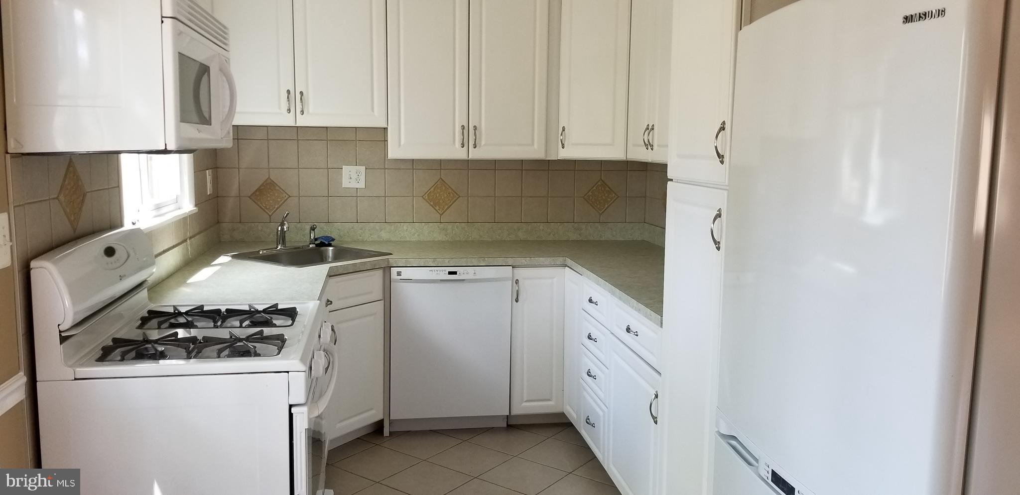 823 Windsor Road Arnold, MD 21012 - Photo 10 of 13 Gallery Image 10
