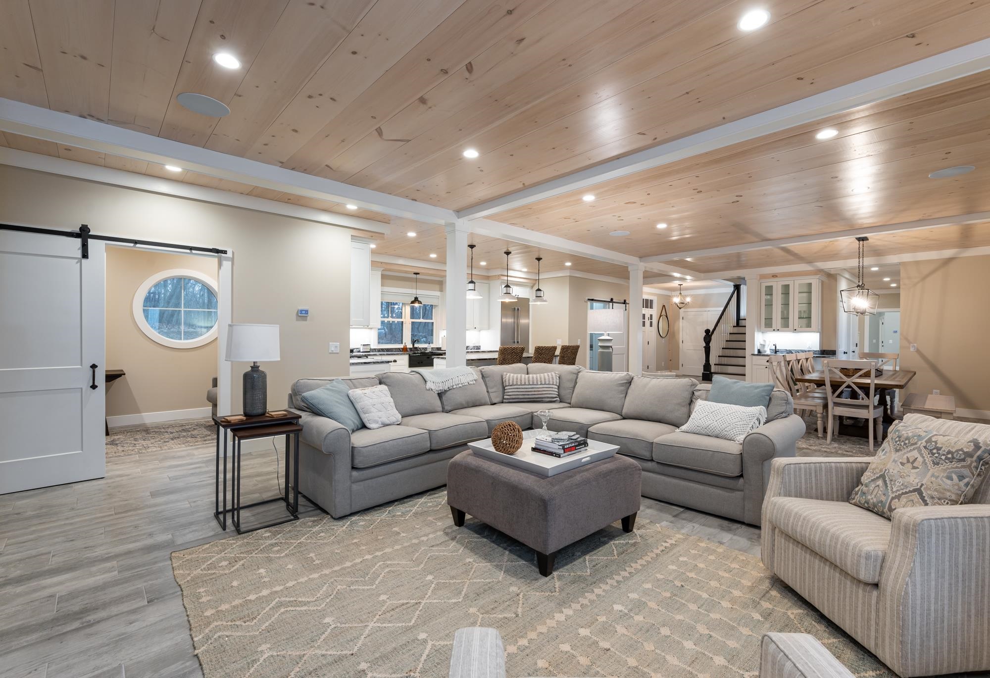 106 Goodwin Road Kittery, ME 03905 - Photo 13 of 40