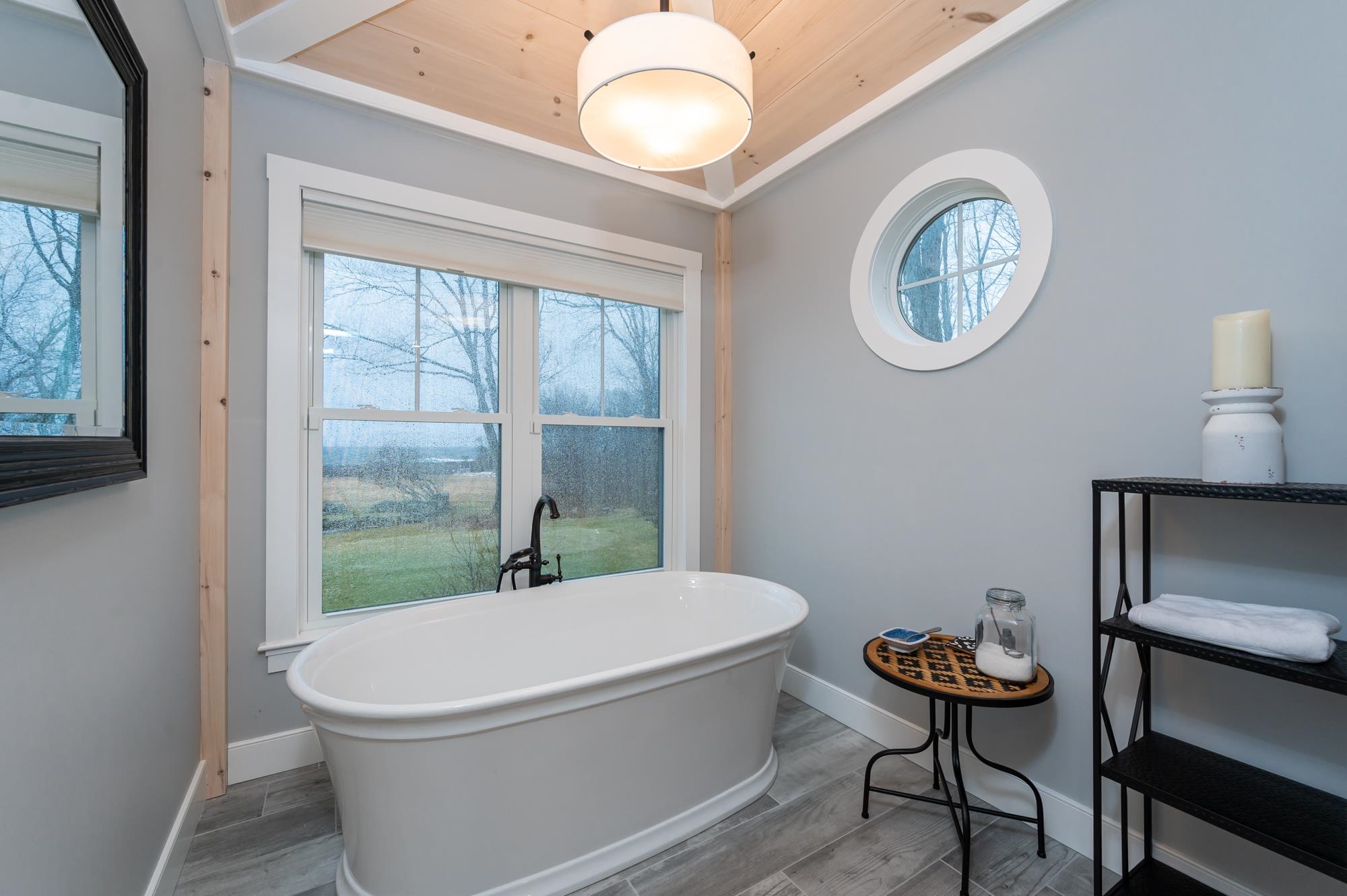 106 Goodwin Road Kittery, ME 03905 - Photo 15 of 40
