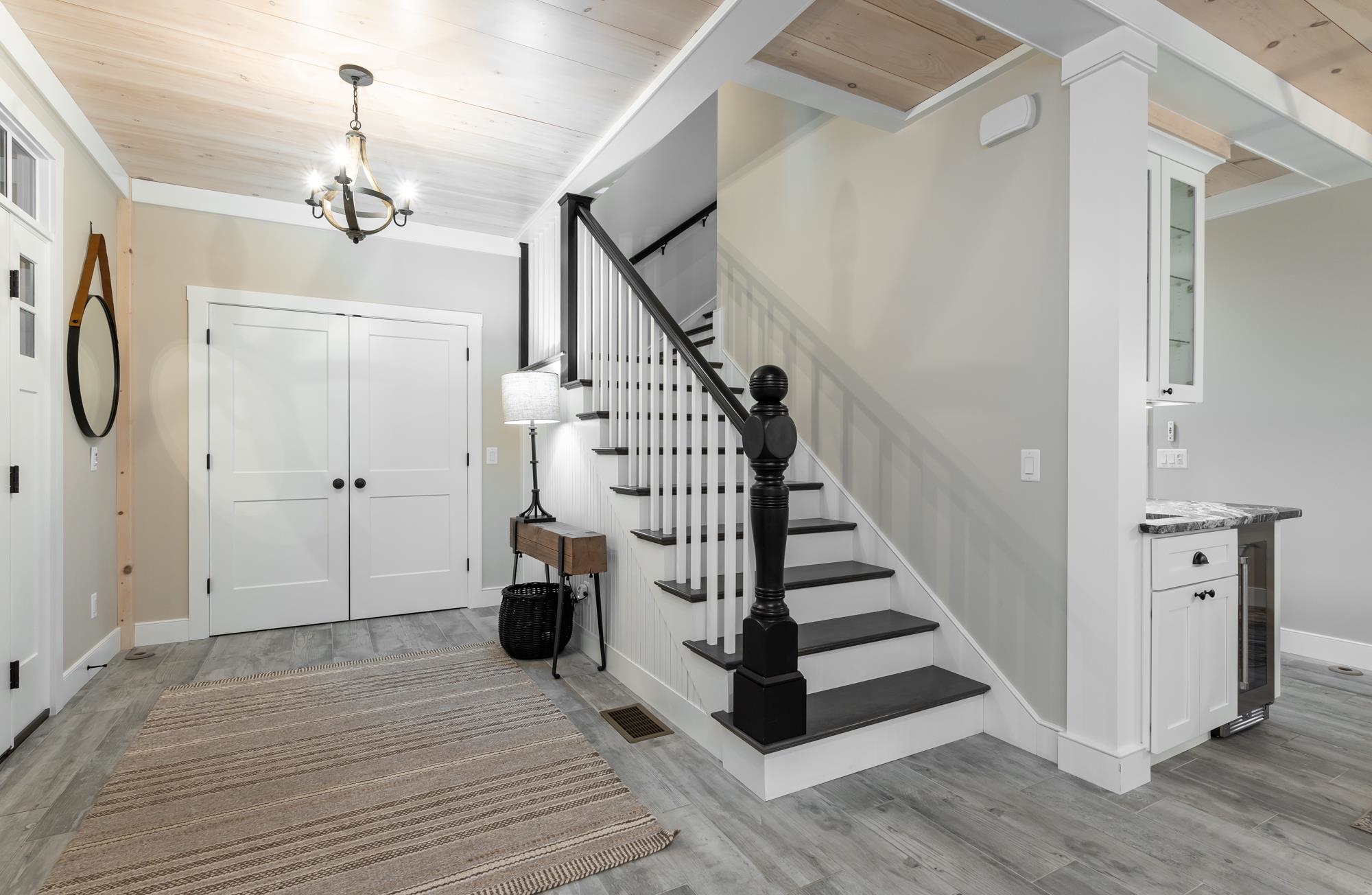106 Goodwin Road Kittery, ME 03905 - Photo 17 of 40