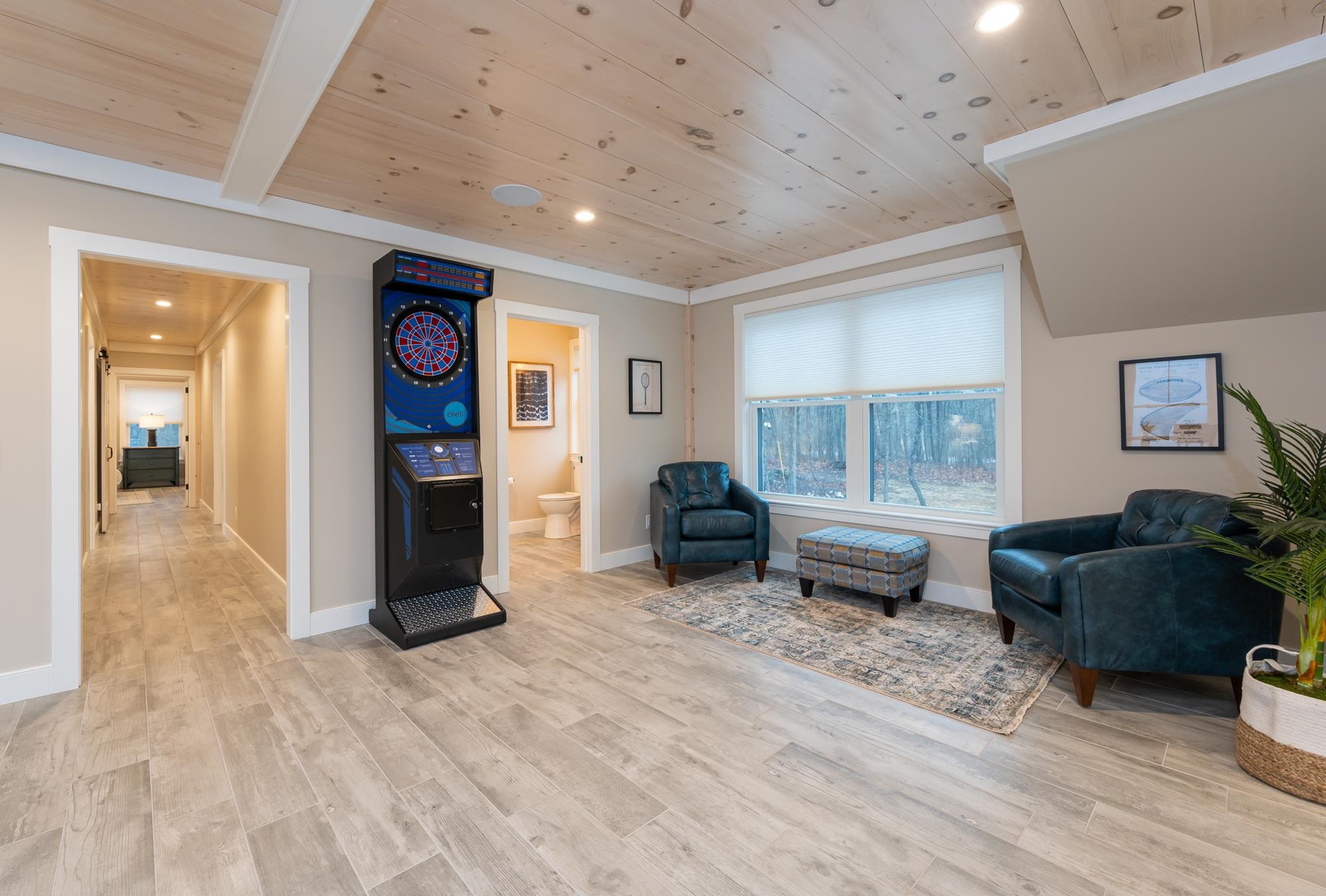 106 Goodwin Road Kittery, ME 03905 - Photo 25 of 40