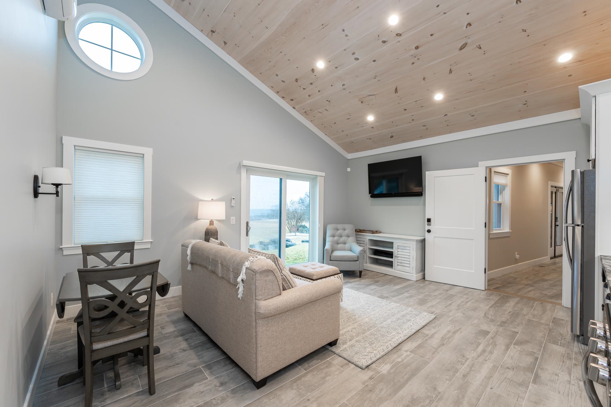 106 Goodwin Road Kittery, ME 03905 - Photo 28 of 40