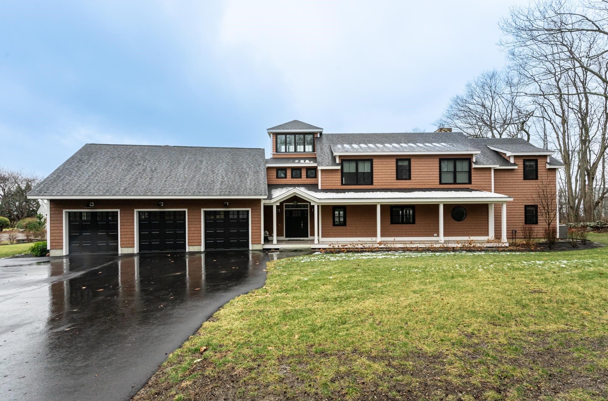106 Goodwin Road Kittery, ME 03905 - Photo 3 of 40
