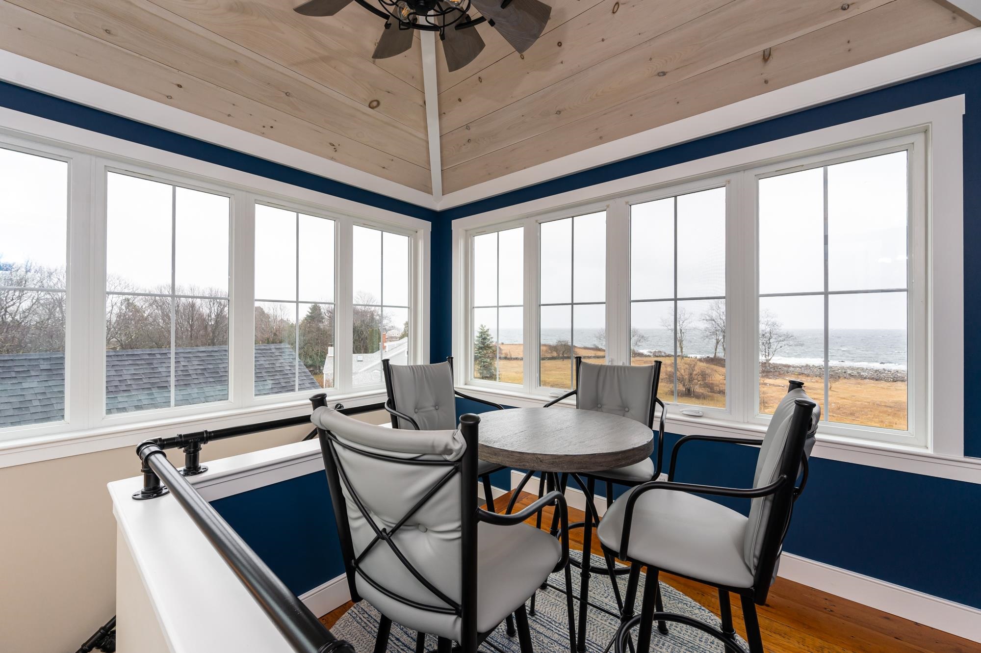 106 Goodwin Road Kittery, ME 03905 - Photo 31 of 40