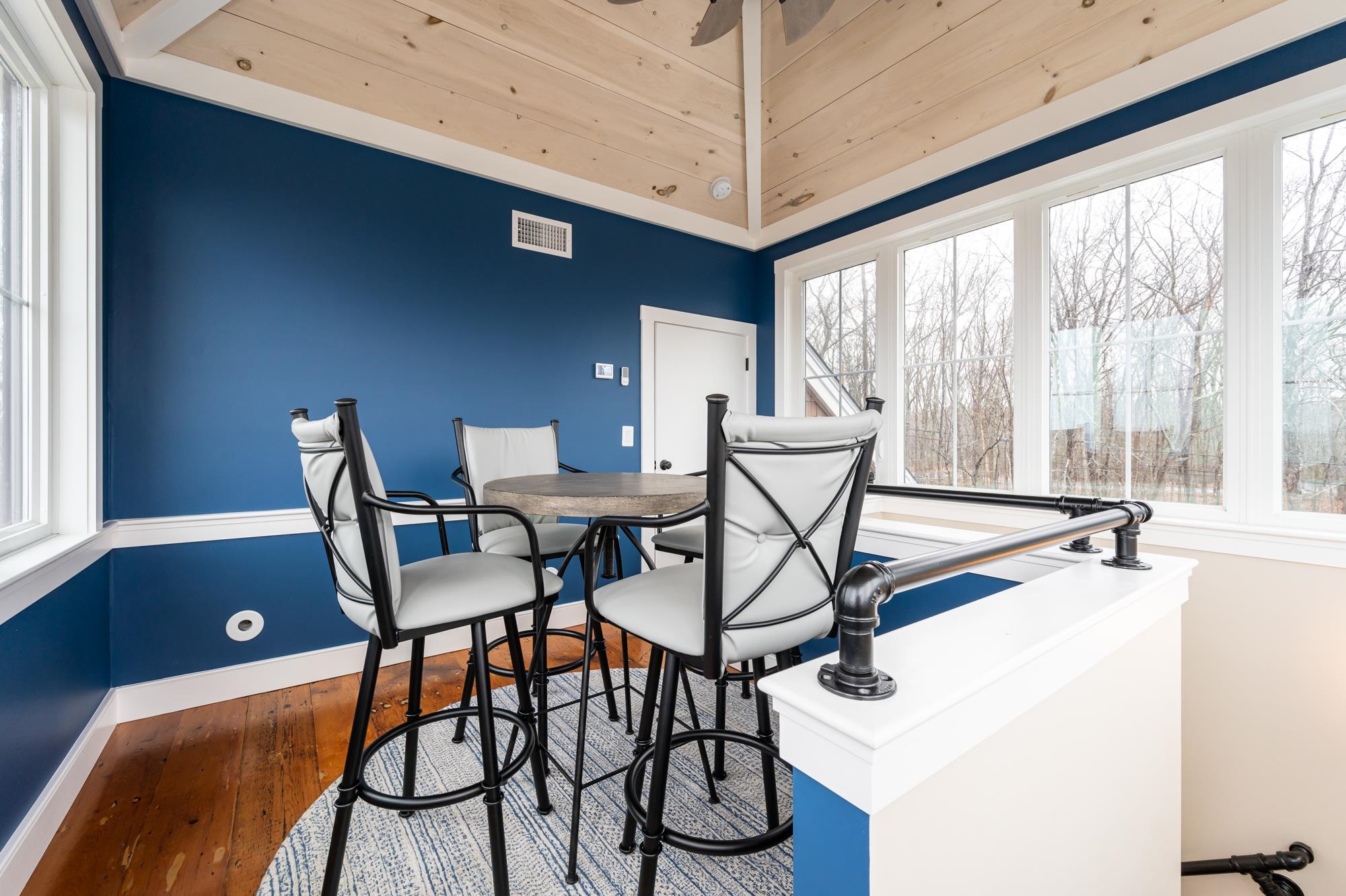 106 Goodwin Road Kittery, ME 03905 - Photo 32 of 40