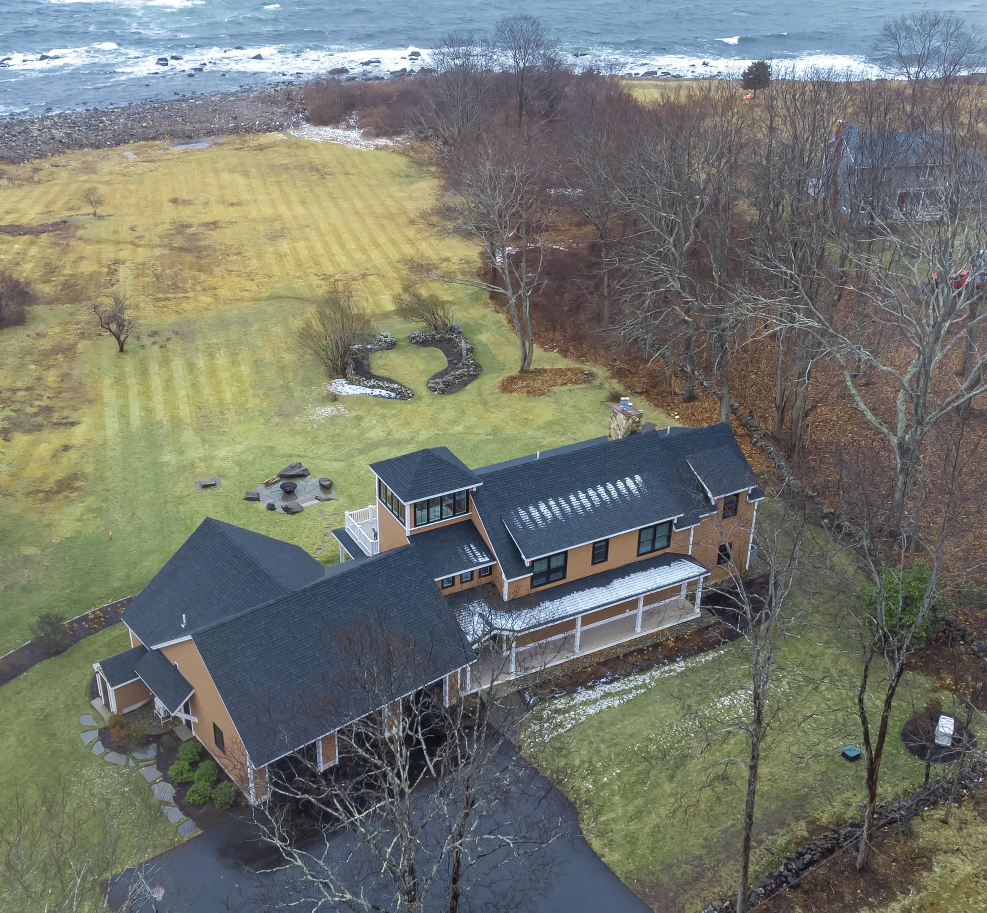 106 Goodwin Road Kittery, ME 03905 - Photo 4 of 40
