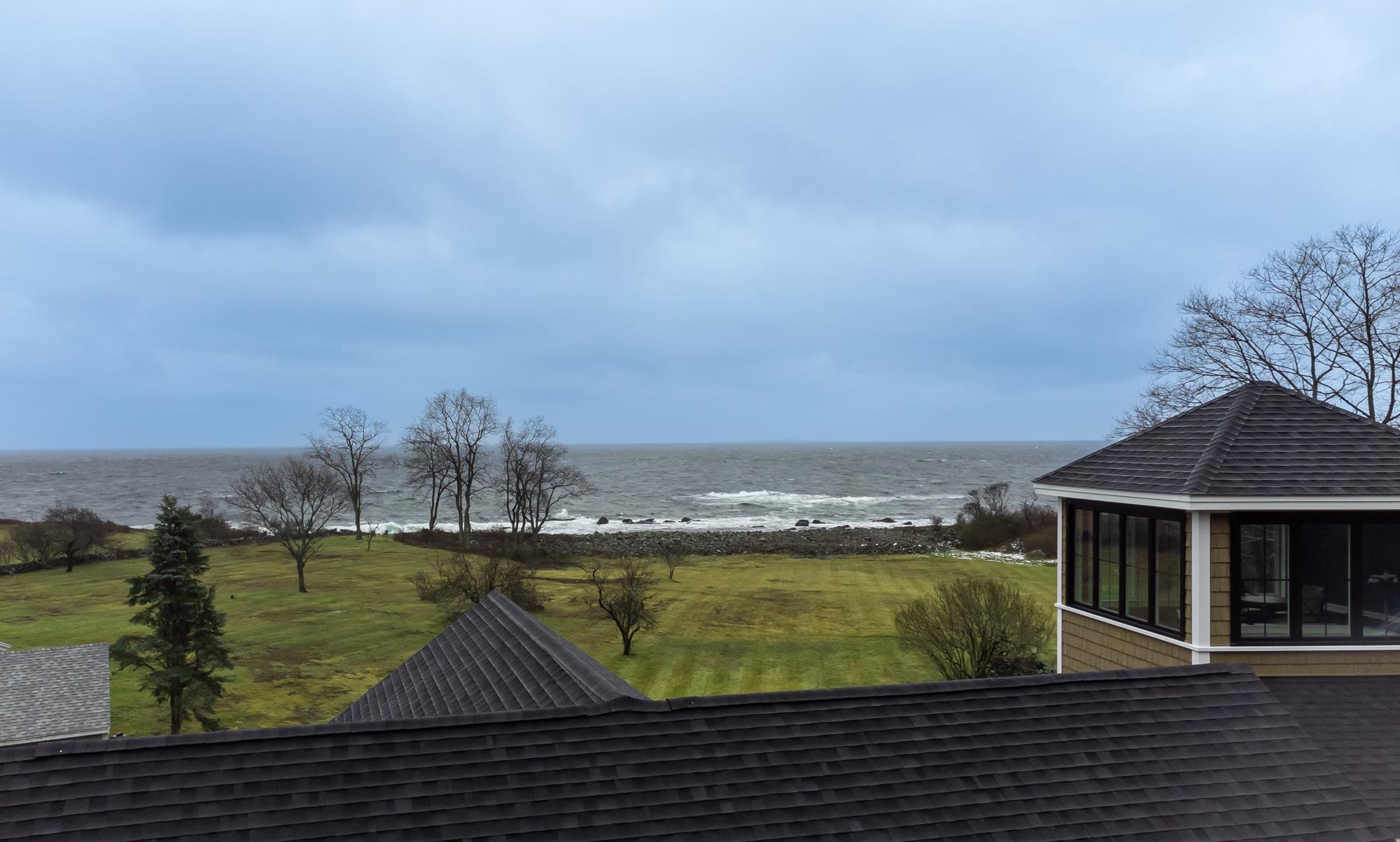 106 Goodwin Road Kittery, ME 03905 - Photo 6 of 40