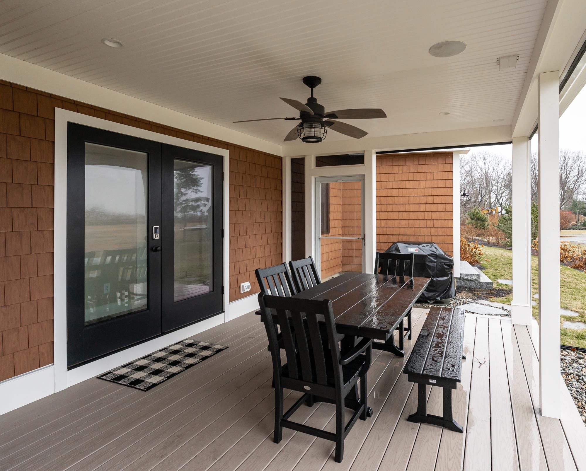 106 Goodwin Road Kittery, ME 03905 - Photo 7 of 40