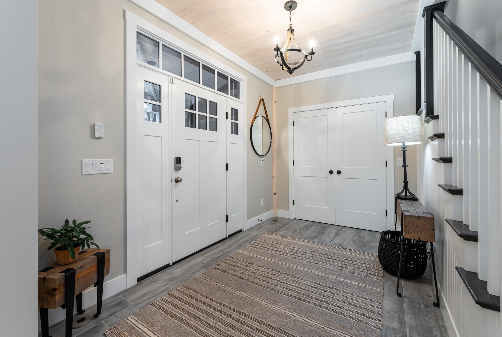 106 Goodwin Road Kittery, ME 03905 - Photo 8 of 40