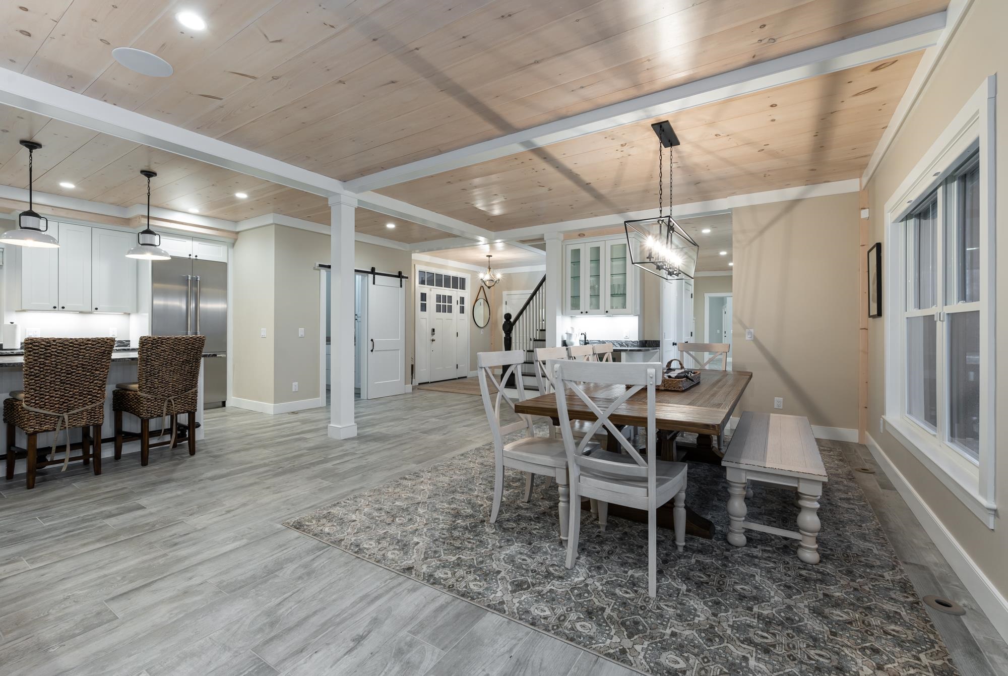 106 Goodwin Road Kittery, ME 03905 - Photo 9 of 40