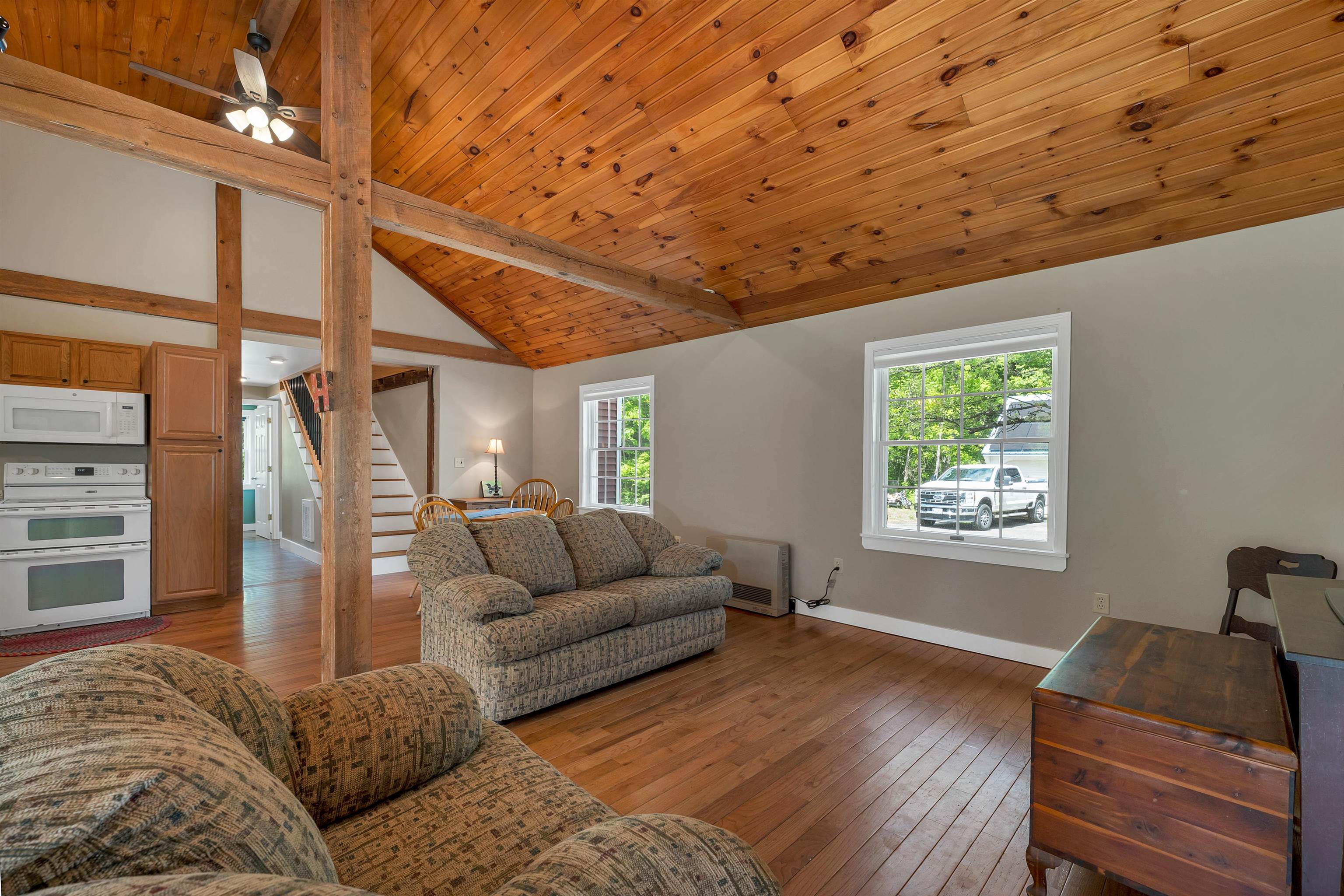 75 Hermit Woods Road Sanbornton, NH 03269 - Photo 27 of 50