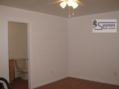 2900 Mosley Ferry Road Ashland City, TN 37015 - Photo 8 of 12