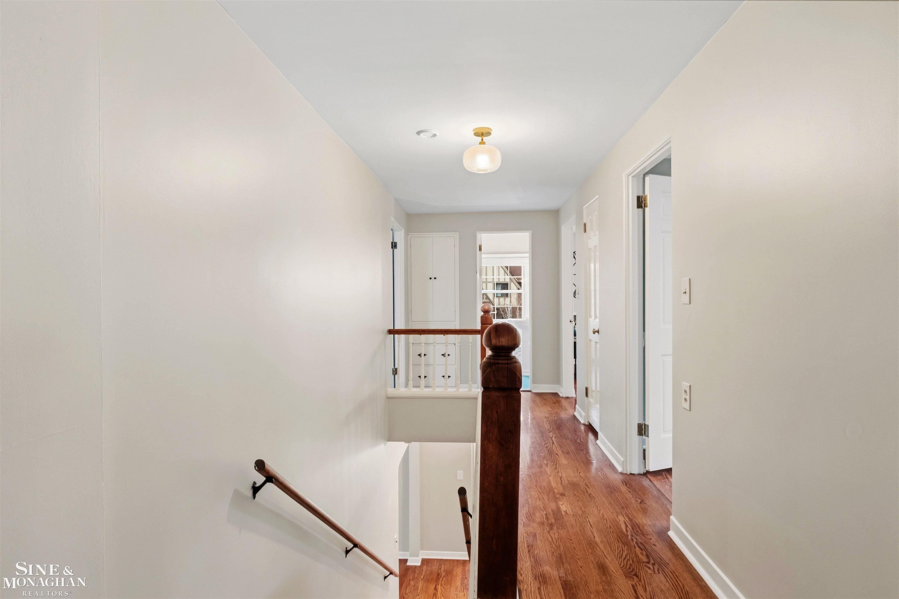 180 Fisher Road Grosse Pointe Farms, MI 48230 - Photo 25 of 88