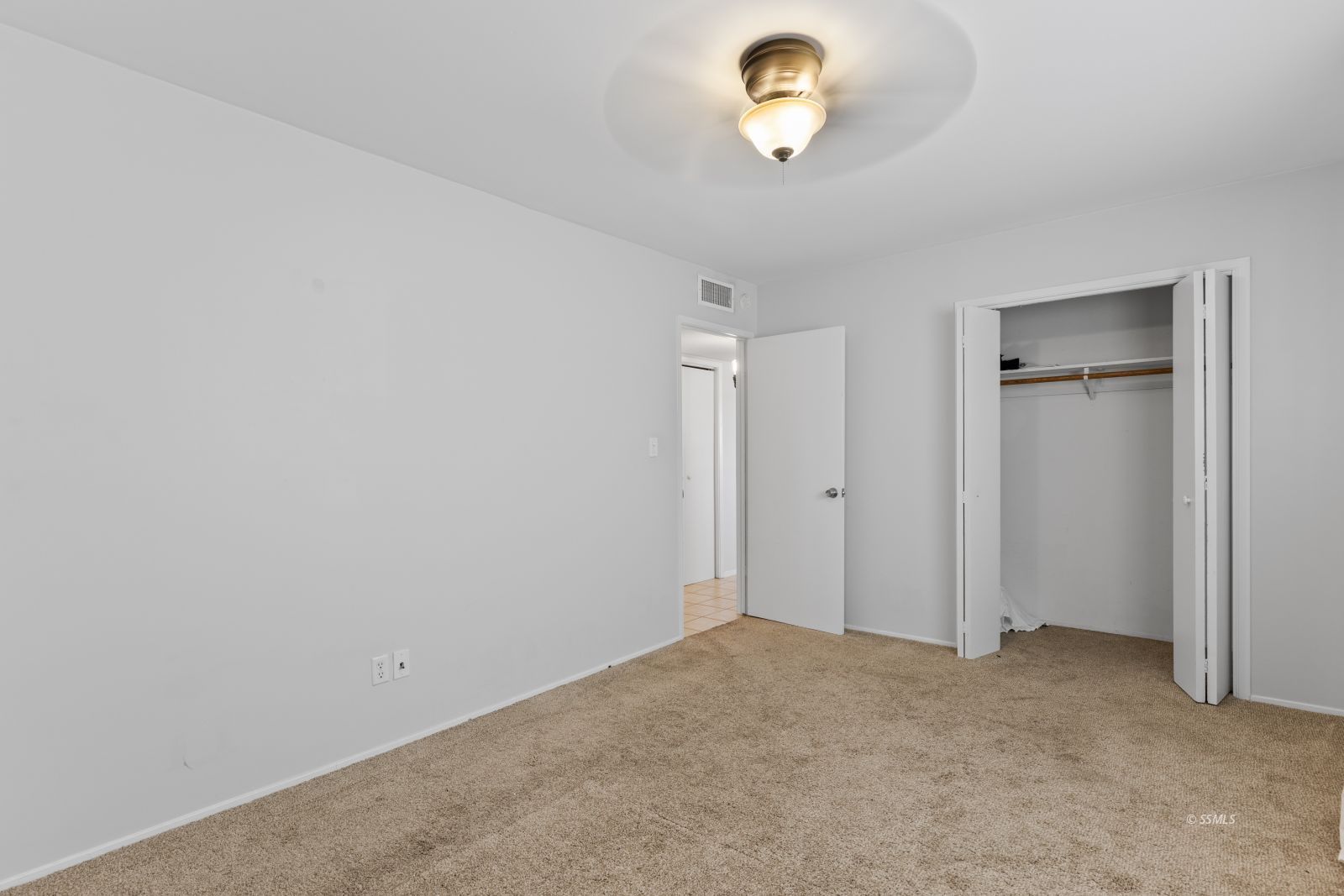 533 Weiman Avenue Ridgecrest, CA 93555 - Photo 16 of 23