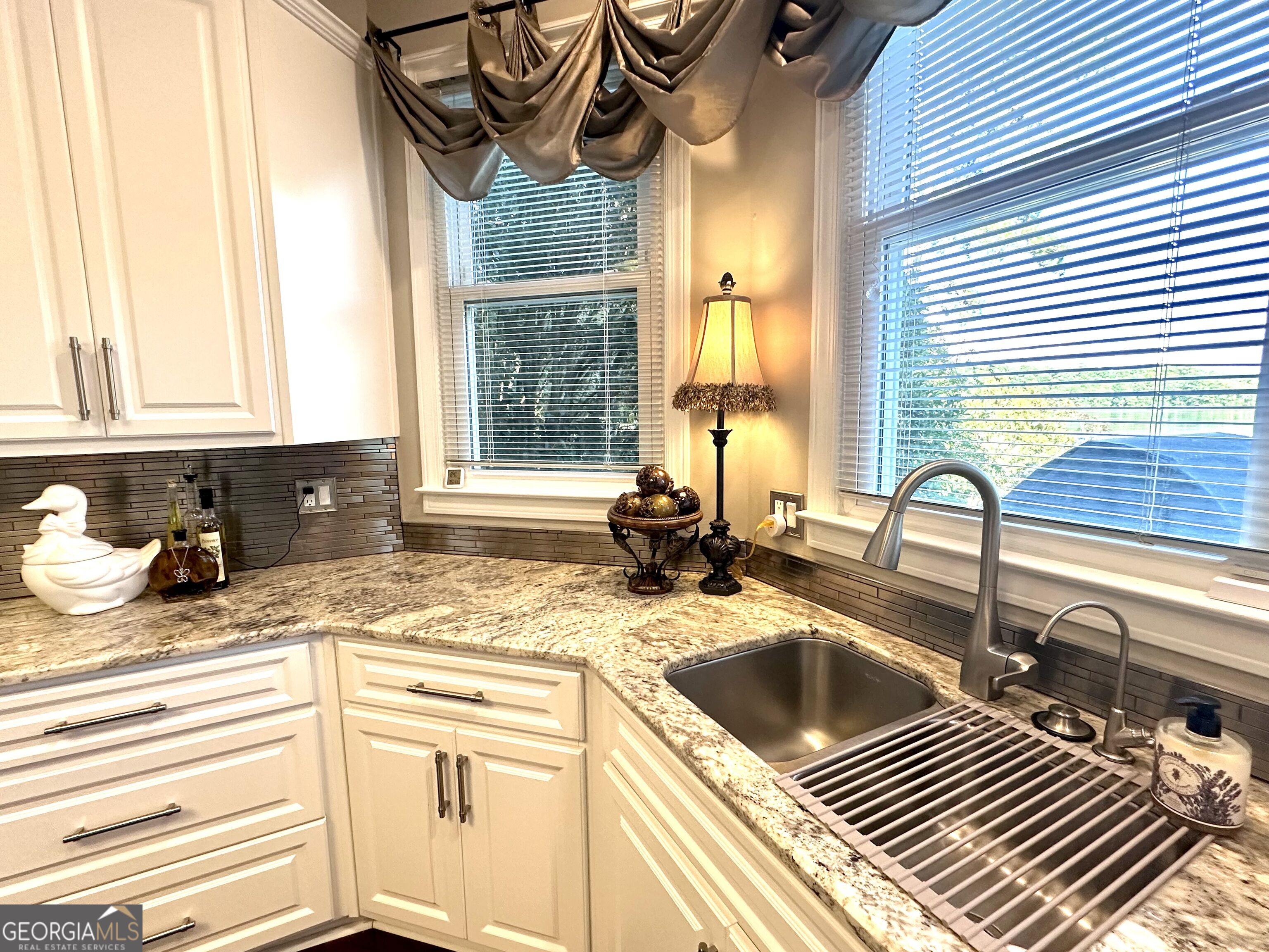 90 Springview Place Newnan, GA 30265 - Photo 23 of 127 Gallery Image 23