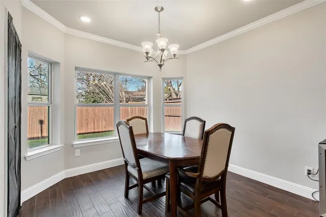 $599,999 | 2219 Cochran Street, Irving, TX 75062