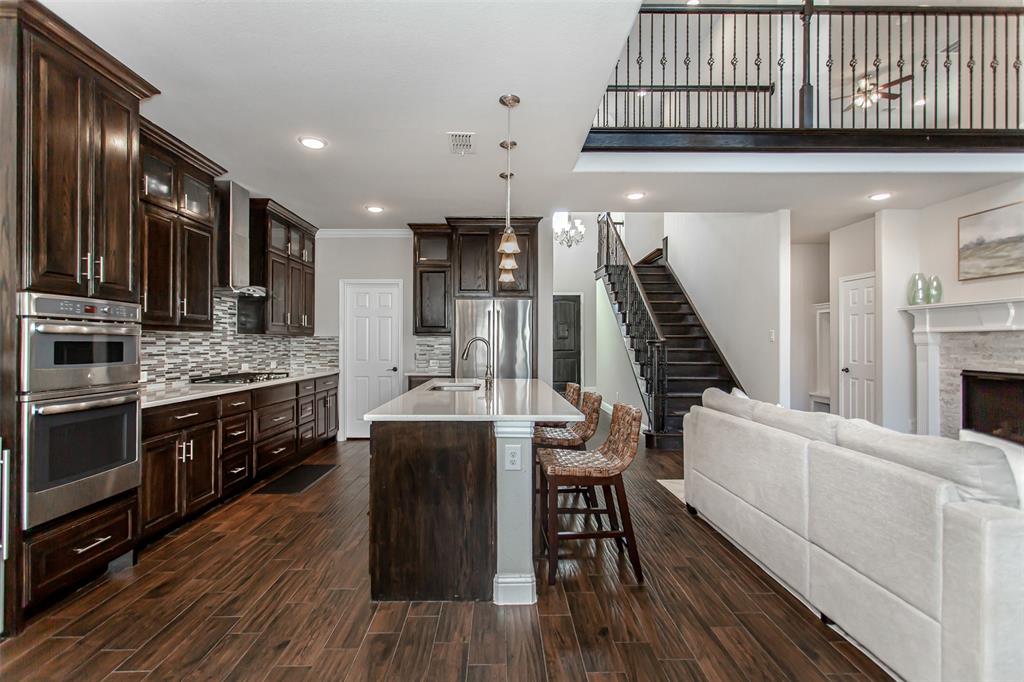 2219 Cochran Street Irving, TX 75062 - Photo 13 of 40