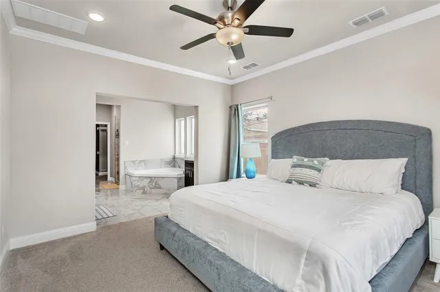 $599,999 | 2219 Cochran Street, Irving, TX 75062