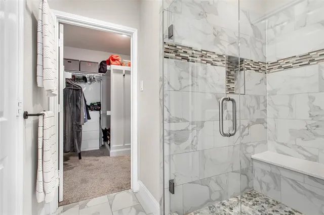 $599,999 | 2219 Cochran Street, Irving, TX 75062