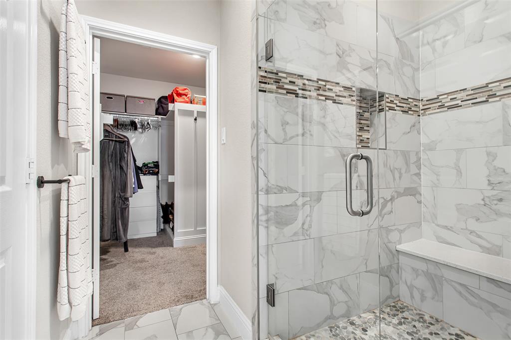 2219 Cochran Street Irving, TX 75062 - Photo 22 of 40