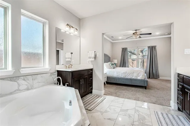 $599,999 | 2219 Cochran Street, Irving, TX 75062