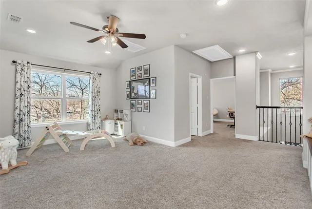 $599,999 | 2219 Cochran Street, Irving, TX 75062