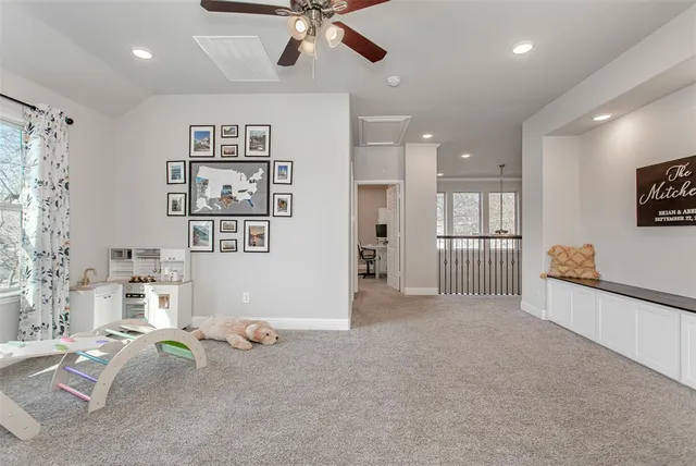 $599,999 | 2219 Cochran Street, Irving, TX 75062