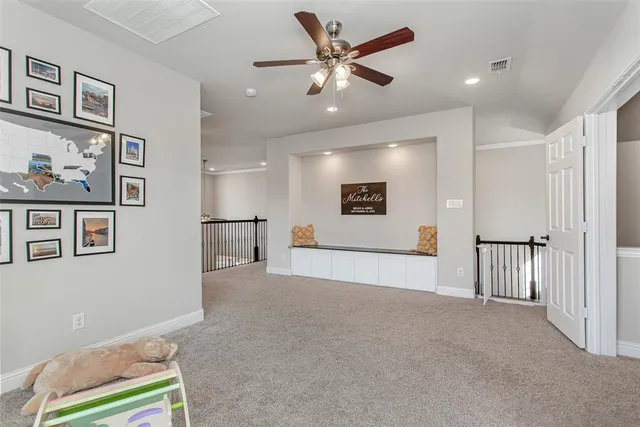 $599,999 | 2219 Cochran Street, Irving, TX 75062