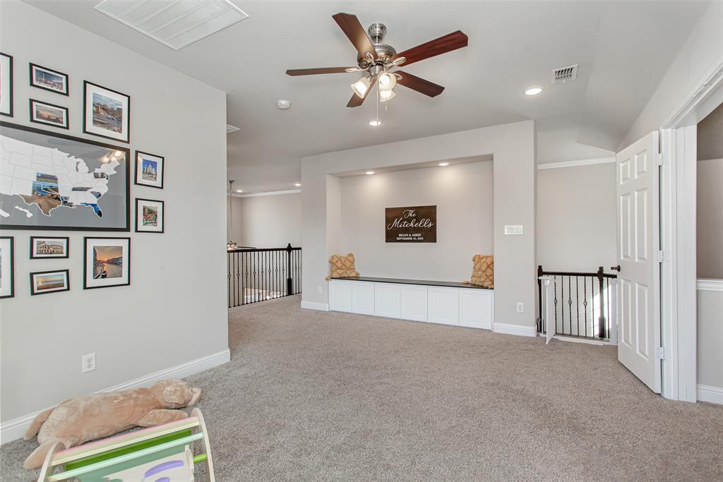 2219 Cochran Street Irving, TX 75062 - Photo 26 of 40