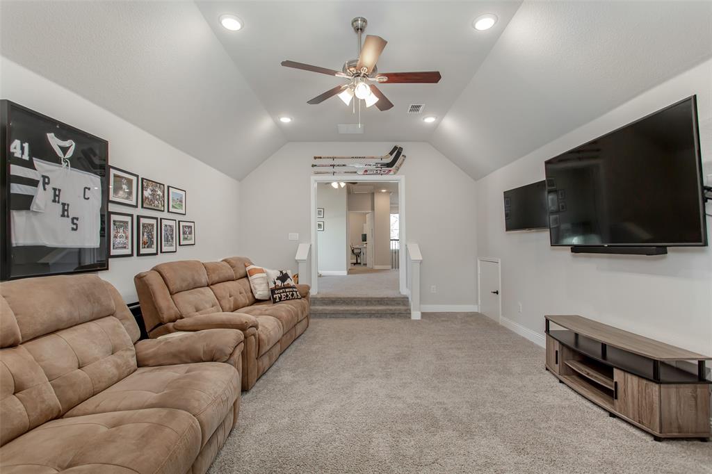 2219 Cochran Street Irving, TX 75062 - Photo 28 of 40