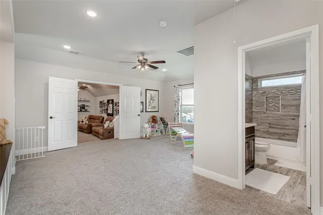 $599,999 | 2219 Cochran Street, Irving, TX 75062