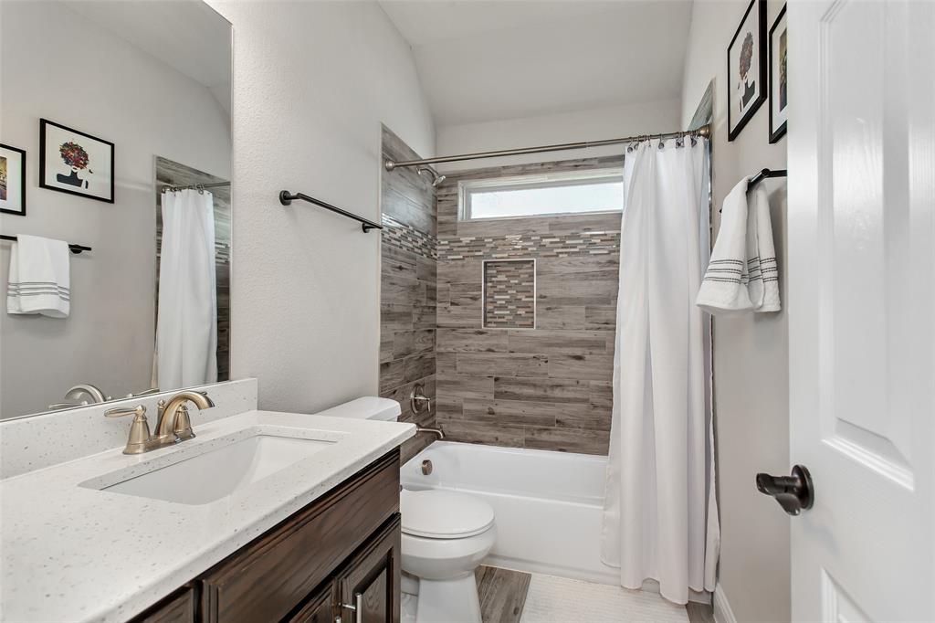 2219 Cochran Street Irving, TX 75062 - Photo 30 of 40