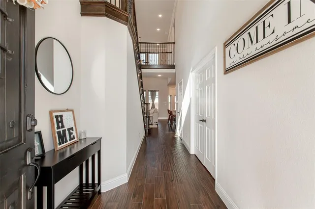 $599,999 | 2219 Cochran Street, Irving, TX 75062