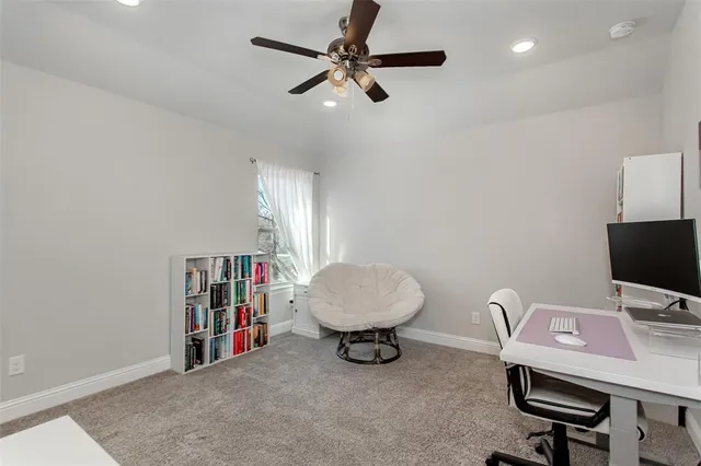 $599,999 | 2219 Cochran Street, Irving, TX 75062