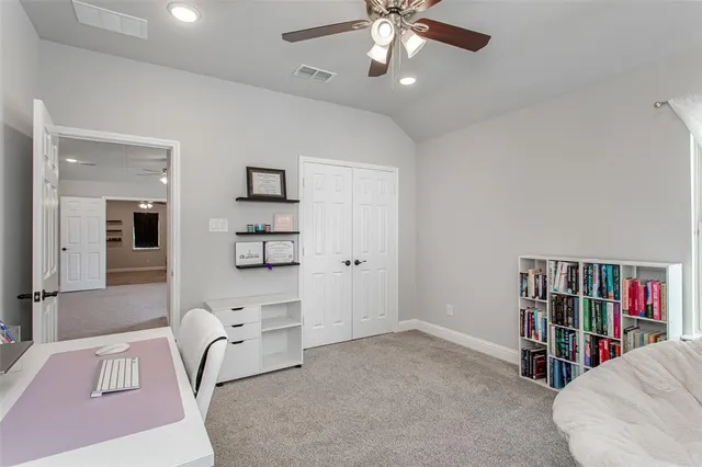 $599,999 | 2219 Cochran Street, Irving, TX 75062